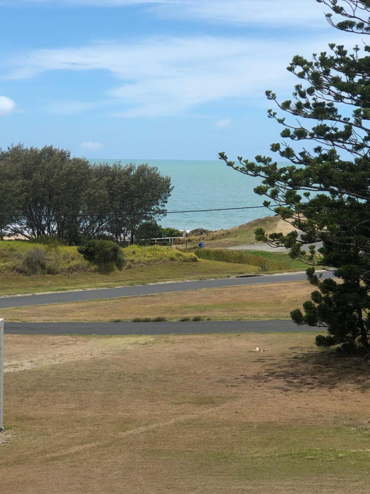 Villa Rocky Retreat At Emu Park Extérieur photo